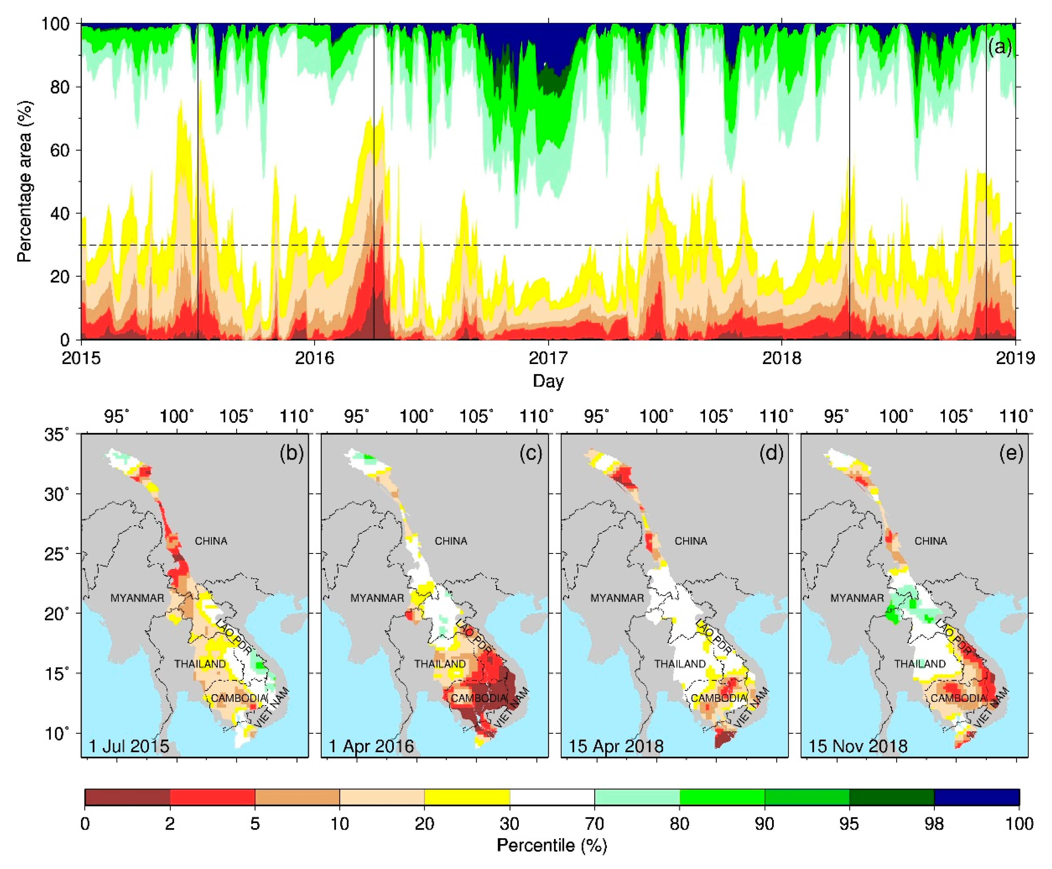 Remotesensing 12 00376 g011 Remotesensing 12 00376 g011