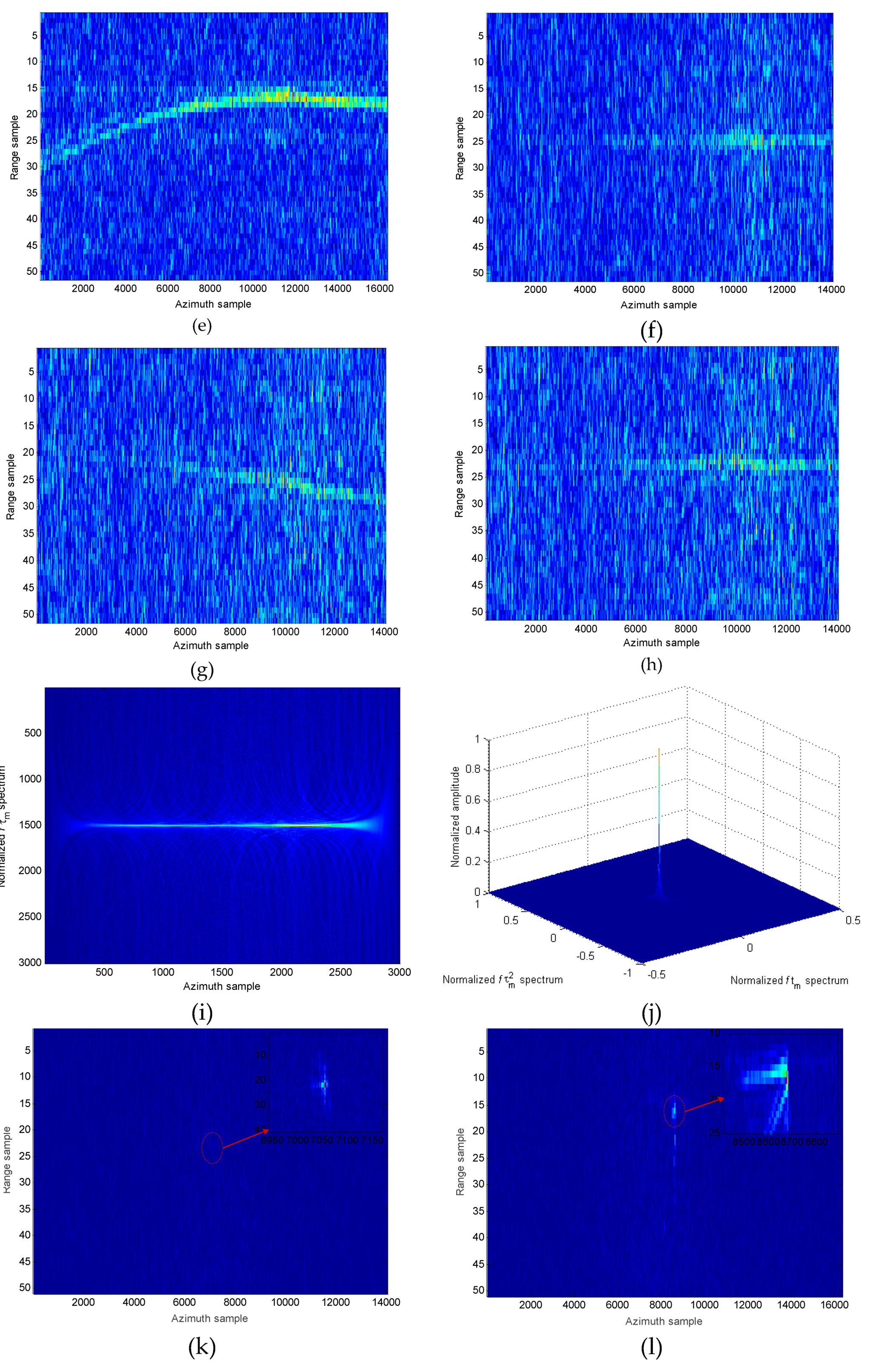 Remotesensing 12 00378 g008b