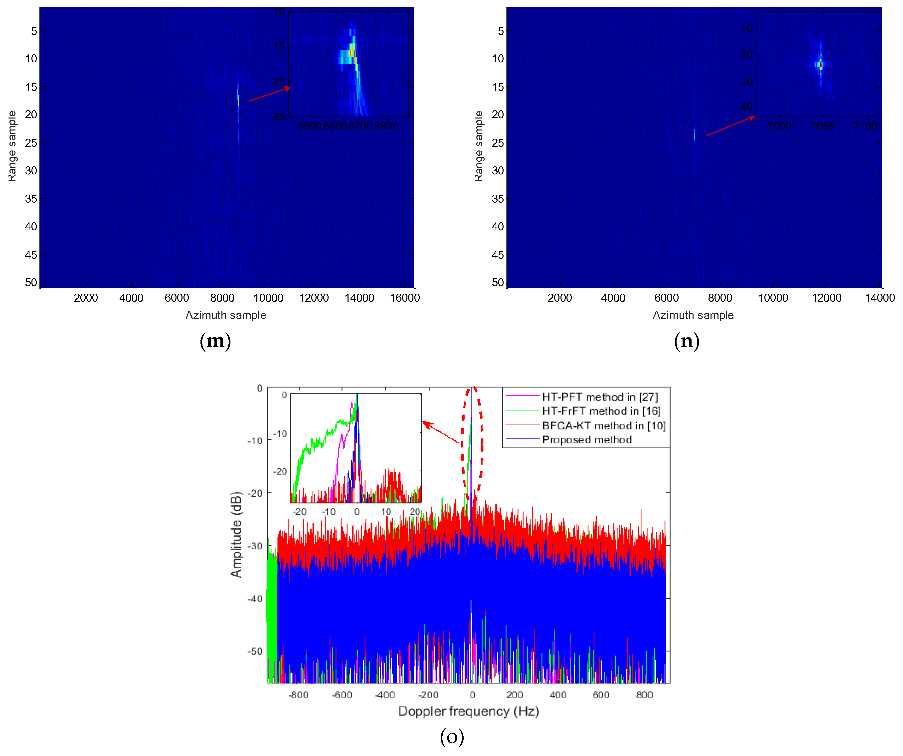 Remotesensing 12 00378 g008c