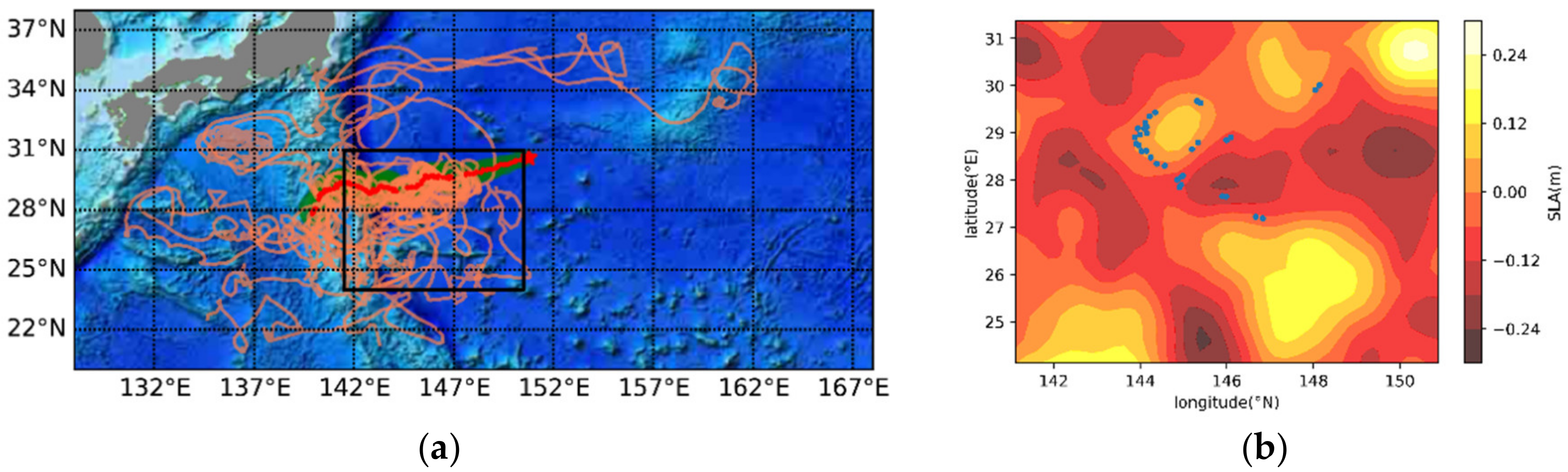 Remotesensing 12 00379 g001