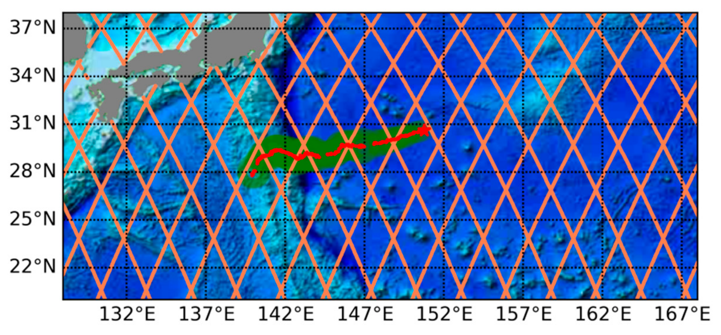 Remotesensing 12 00379 g003