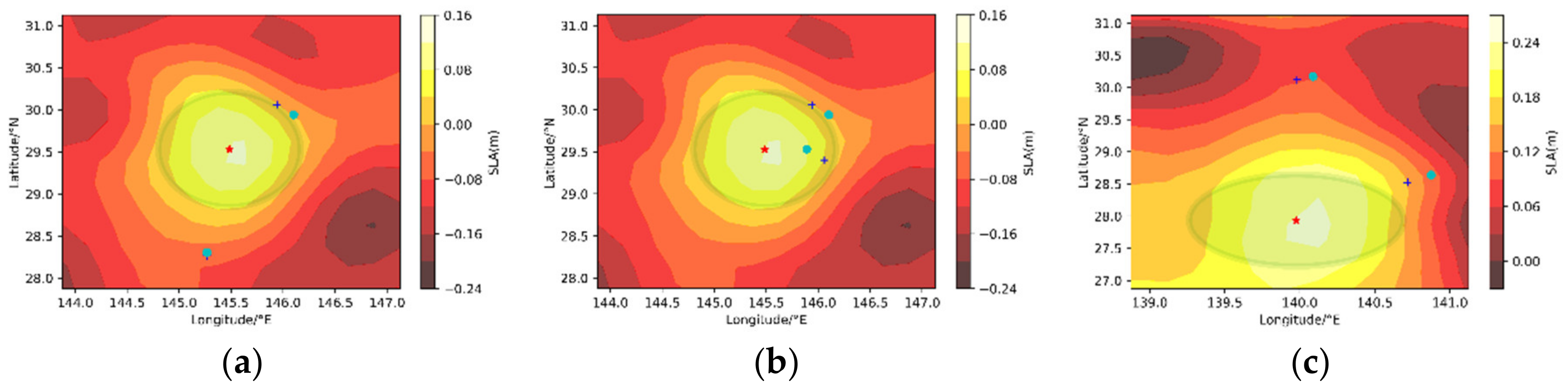 Remotesensing 12 00379 g004