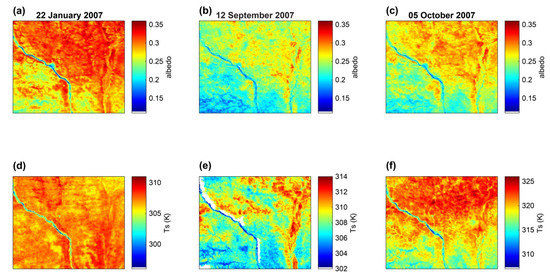Remotesensing 12 00380 g0a2