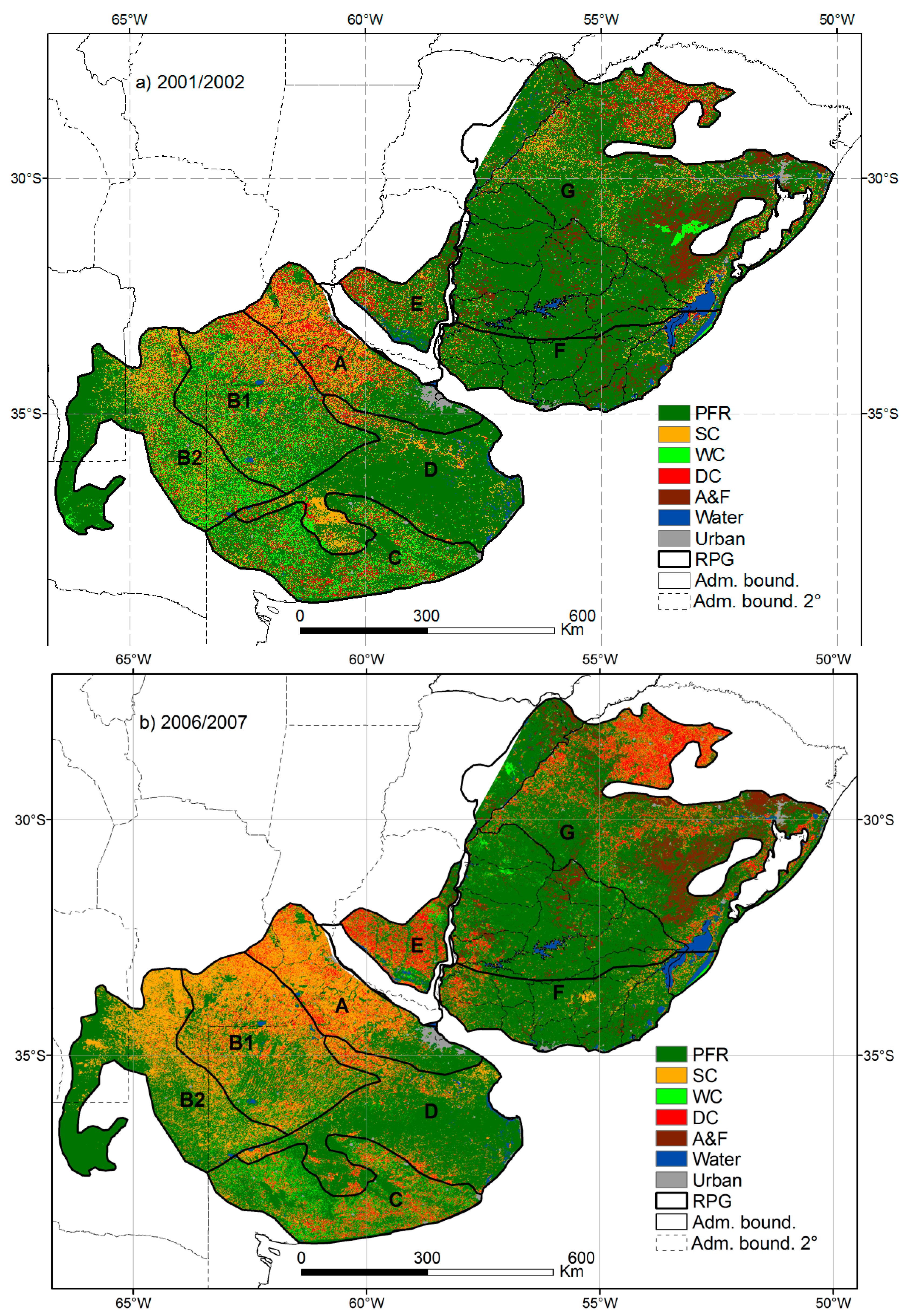 Remotesensing 12 00381 g004a Remotesensing 12 00381 g004a