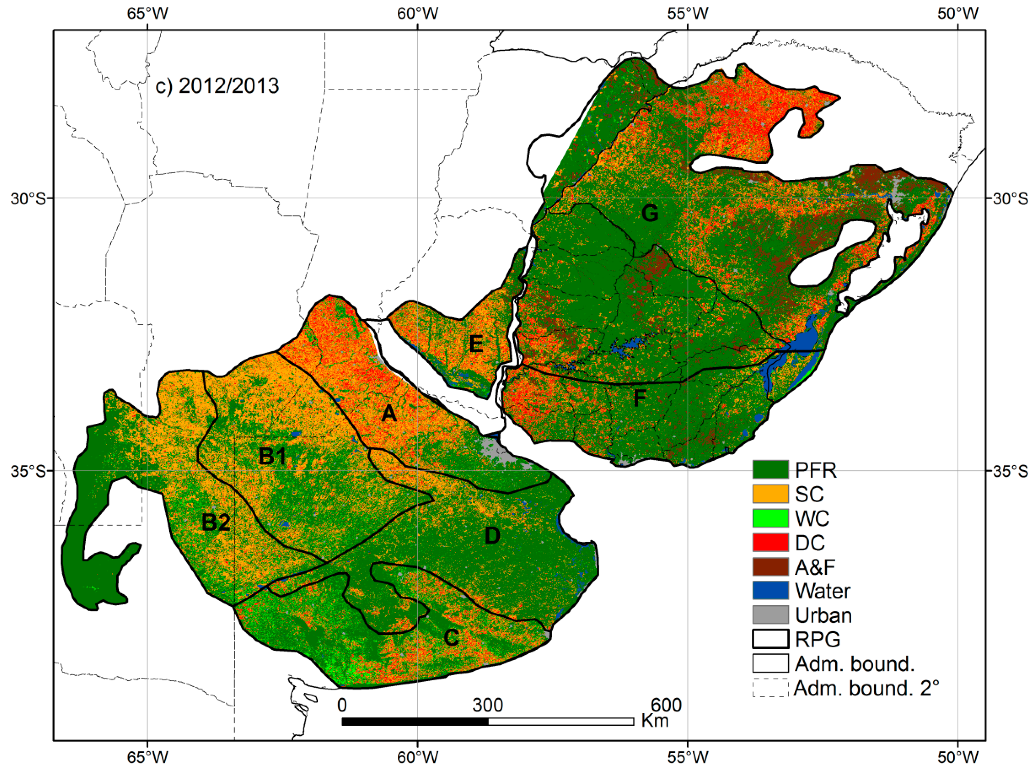 Remotesensing 12 00381 g004b Remotesensing 12 00381 g004b