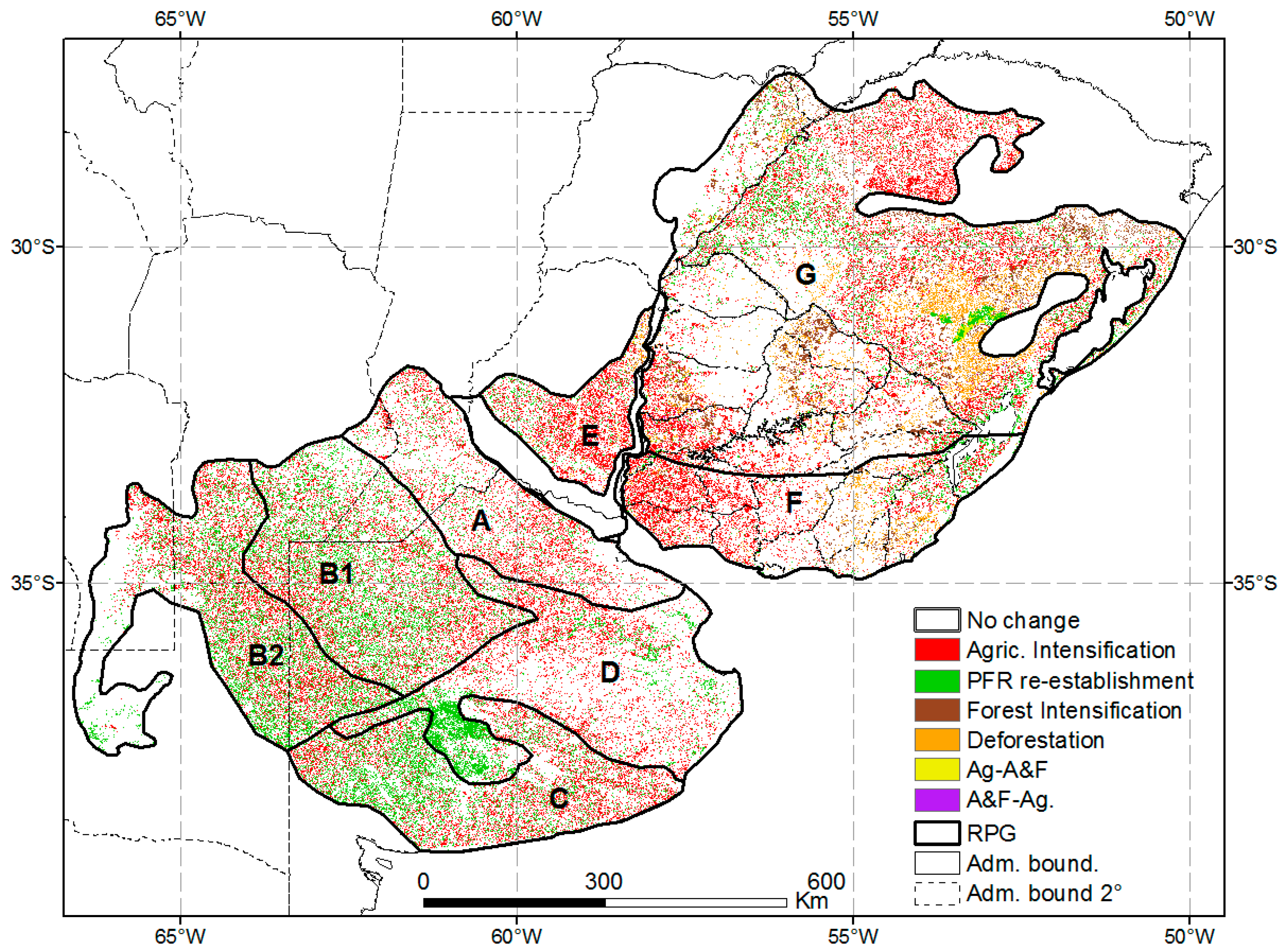 Remotesensing 12 00381 g005 Remotesensing 12 00381 g005