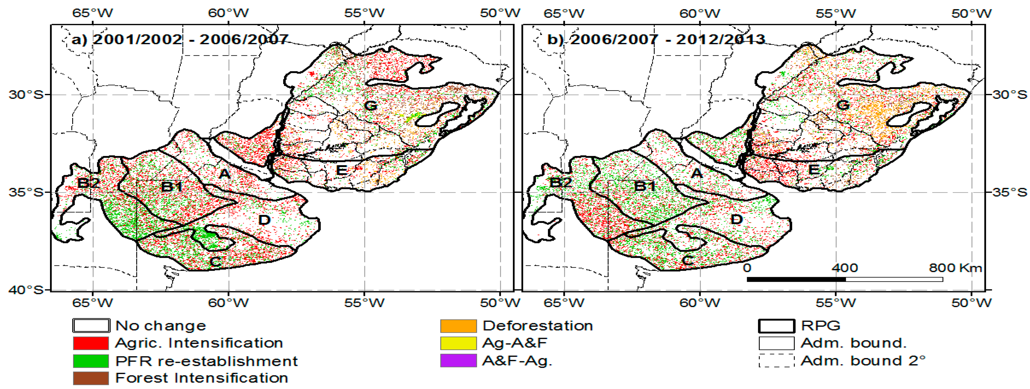 Remotesensing 12 00381 g006 Remotesensing 12 00381 g006