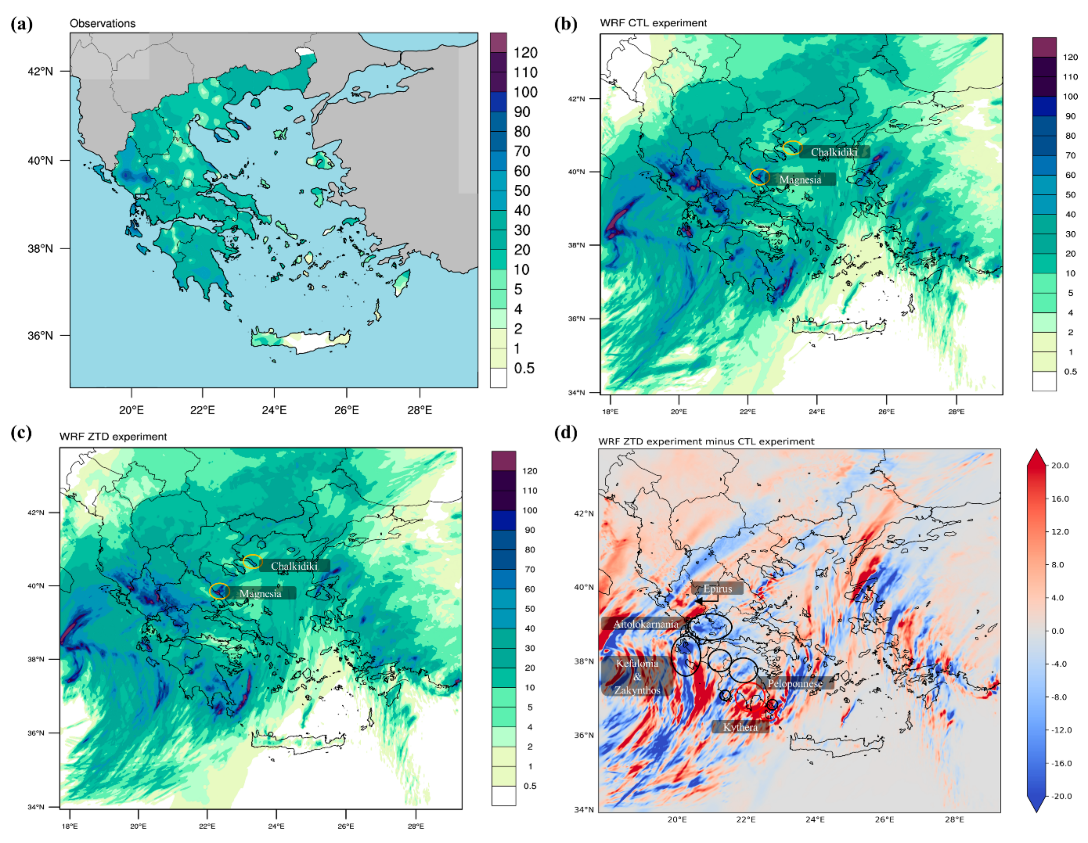 Remotesensing 12 00383 g014 Remotesensing 12 00383 g014