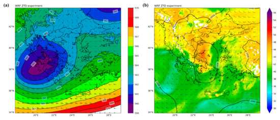 Remotesensing 12 00383 g0a1