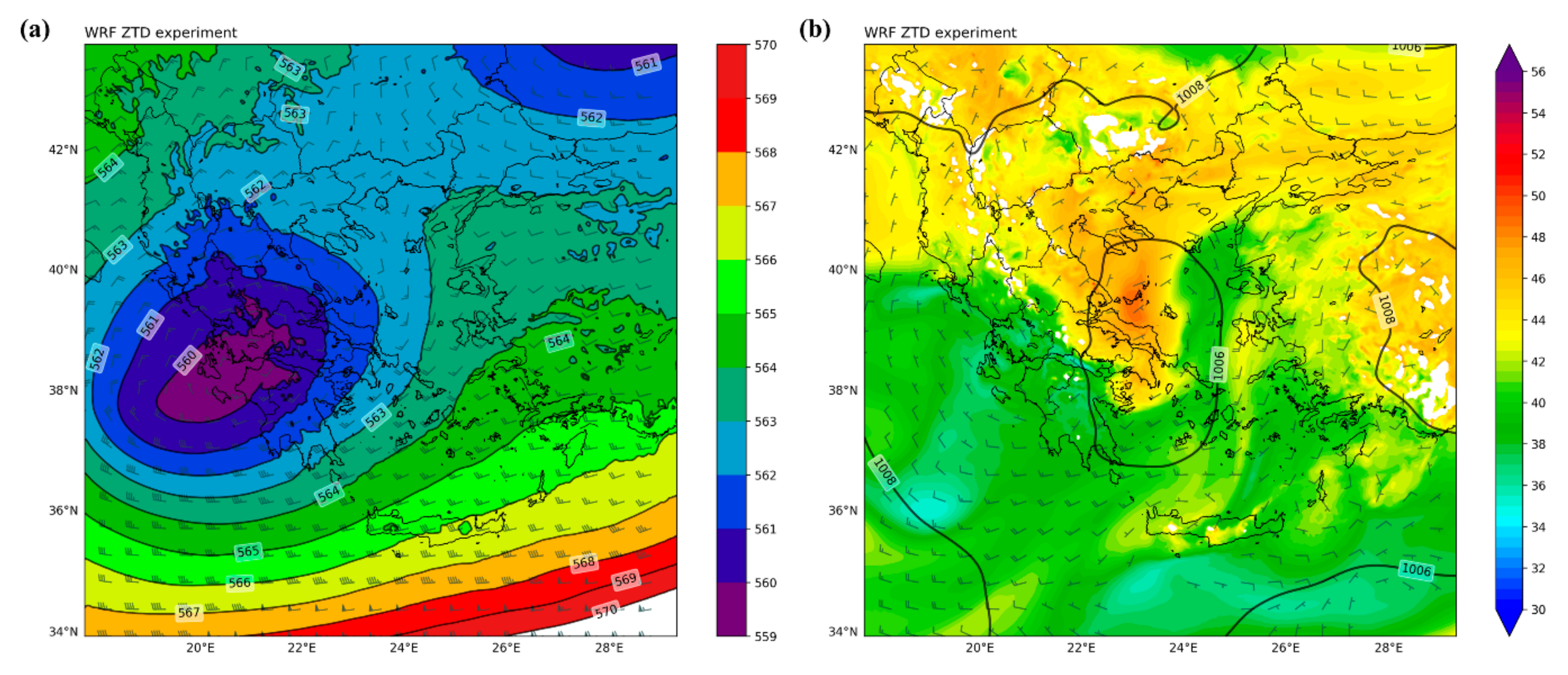 Remotesensing 12 00383 g0a1 Remotesensing 12 00383 g0a1