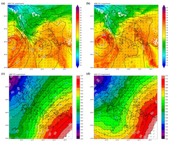 Remotesensing 12 00383 g0a3