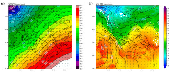 Remotesensing 12 00383 g0a4