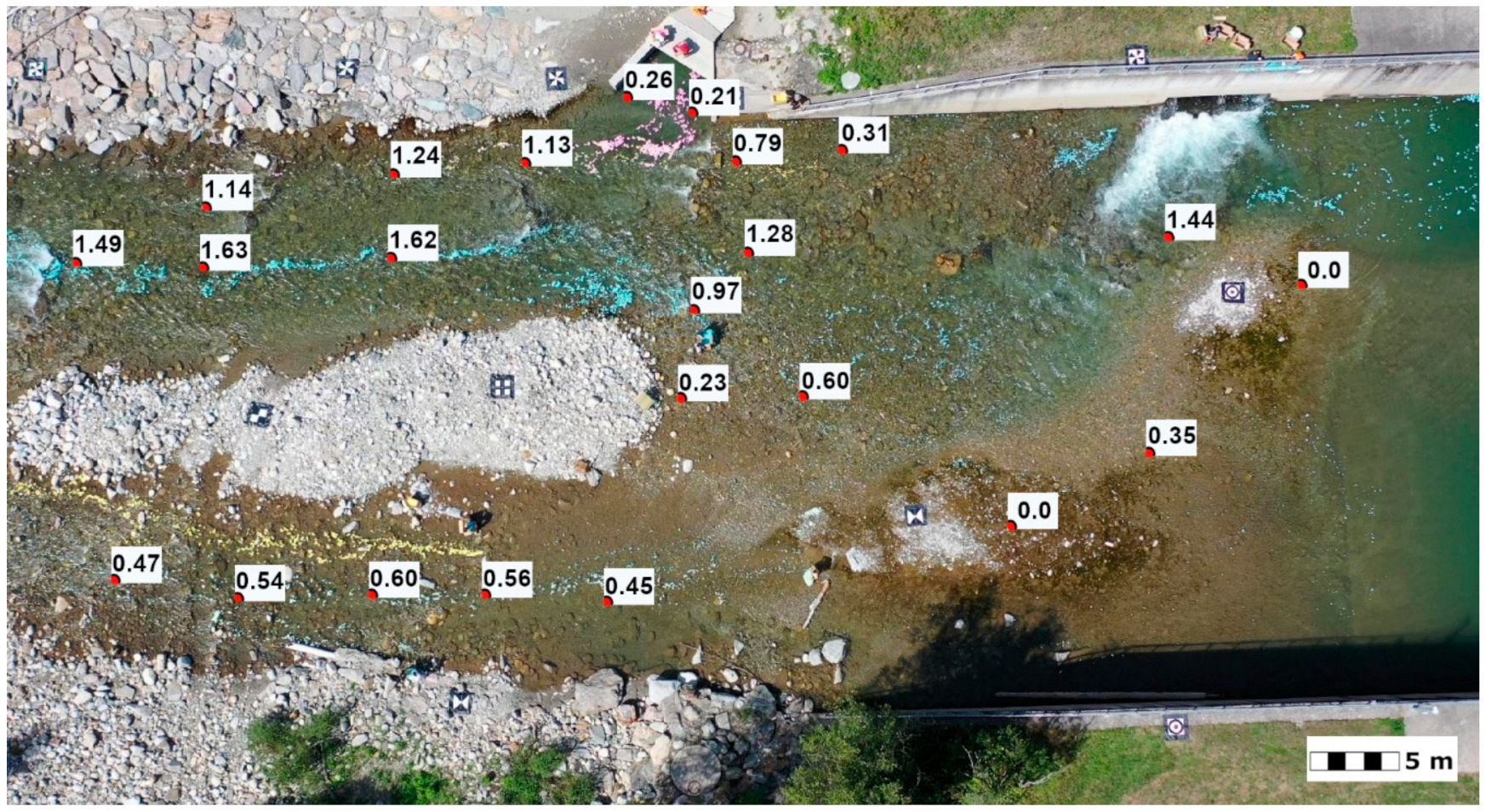 Remotesensing 12 00384 g002