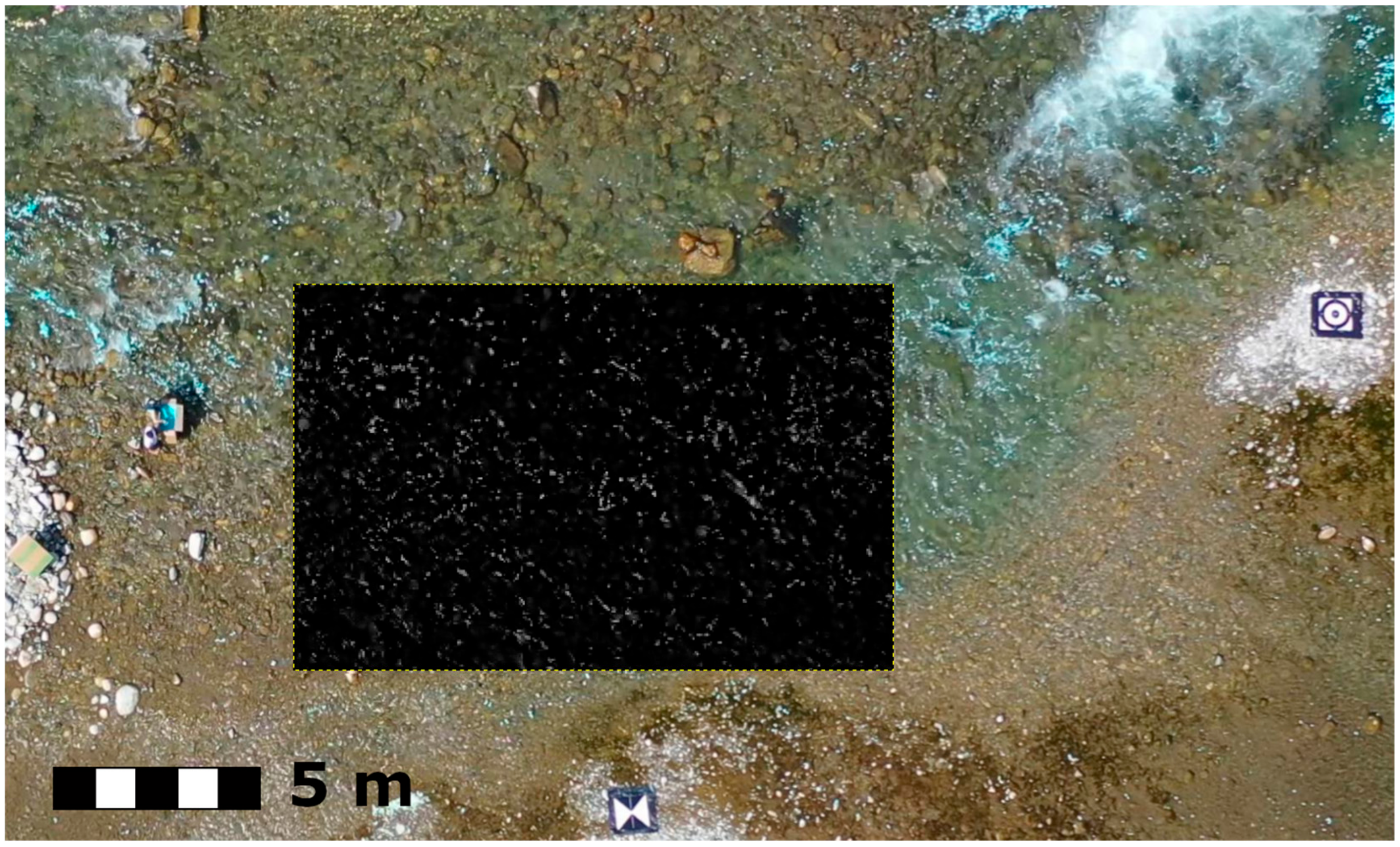 Remotesensing 12 00384 g004