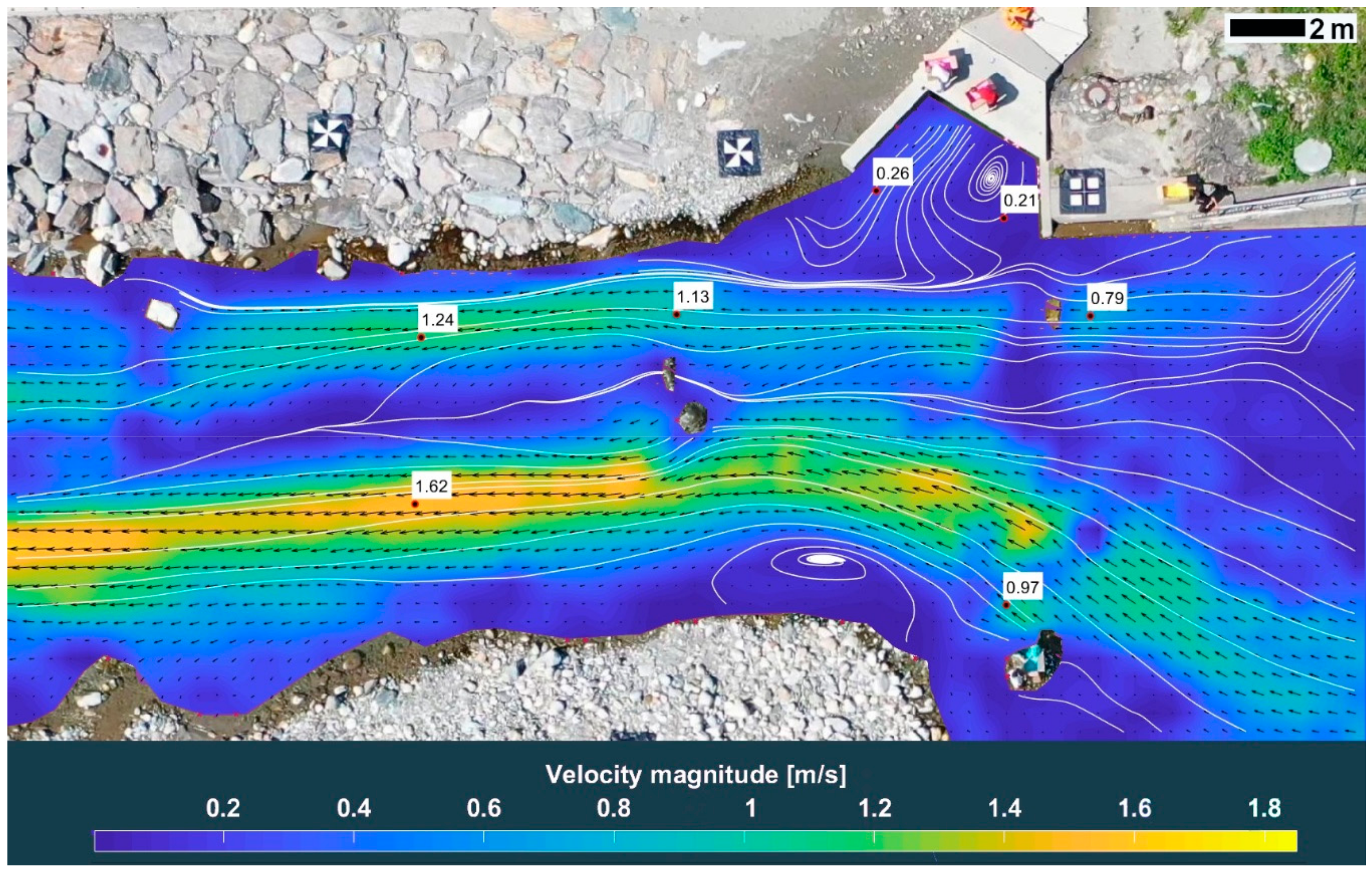 Remotesensing 12 00384 g005