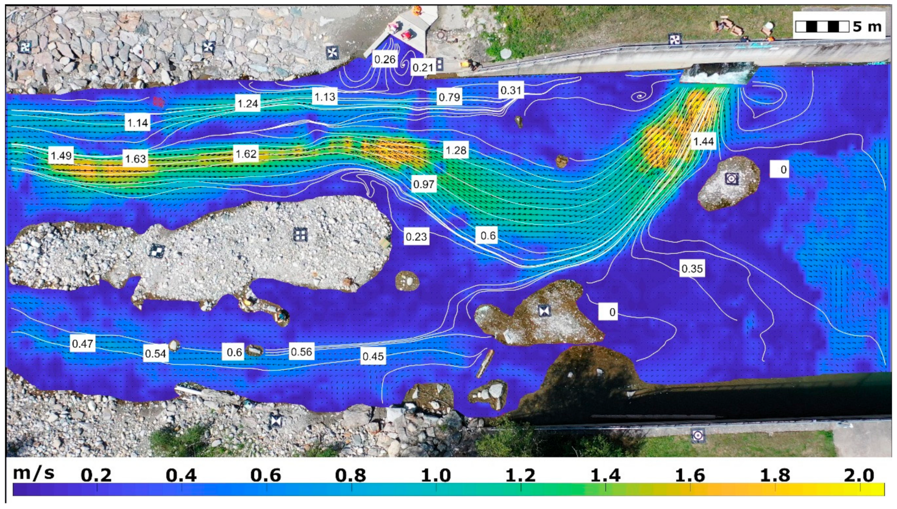 Remotesensing 12 00384 g007