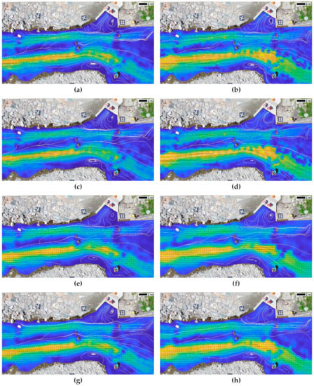 Remotesensing 12 00384 g0a1a Remotesensing 12 00384 g0a1a