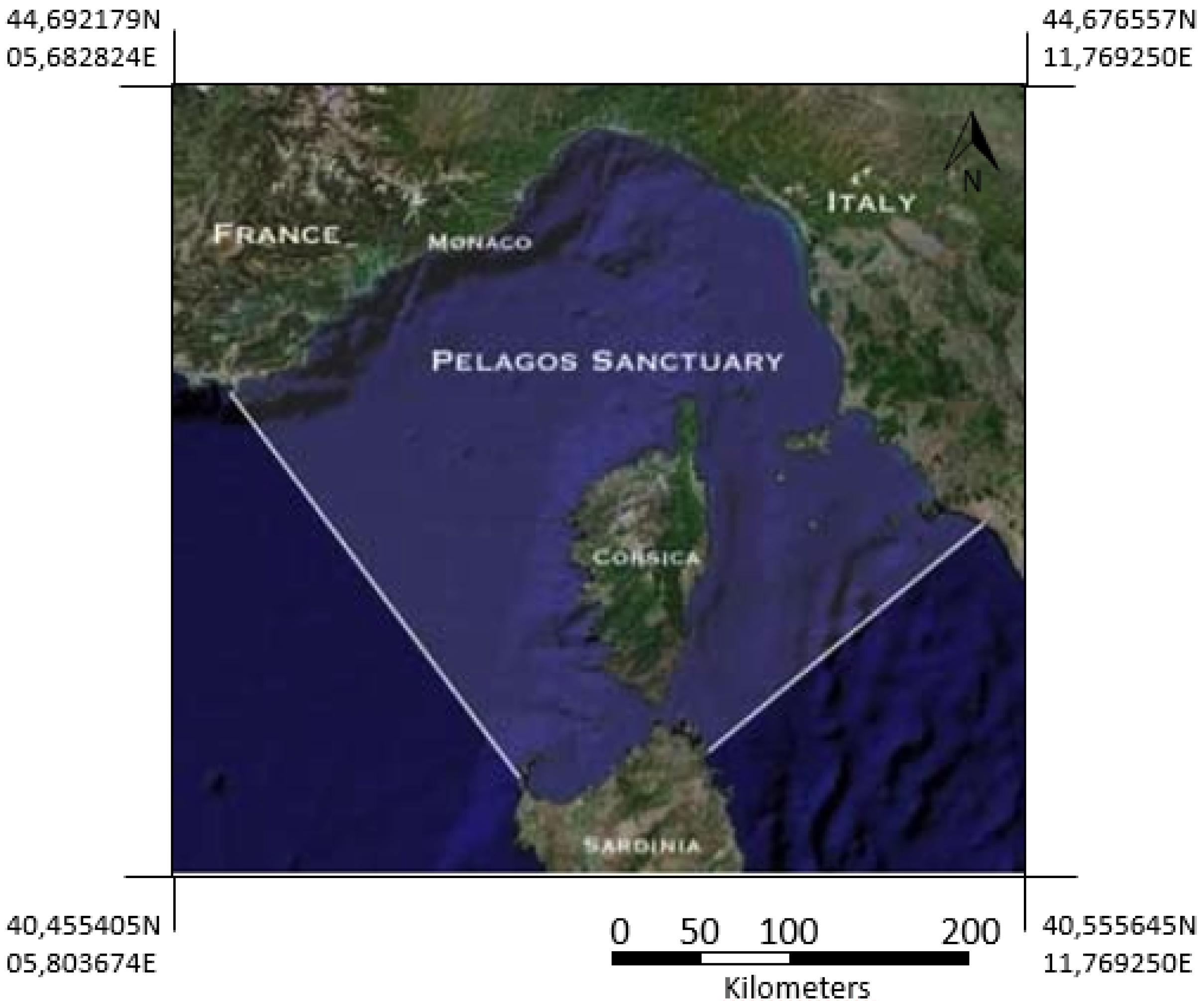 Remotesensing 12 00388 g001