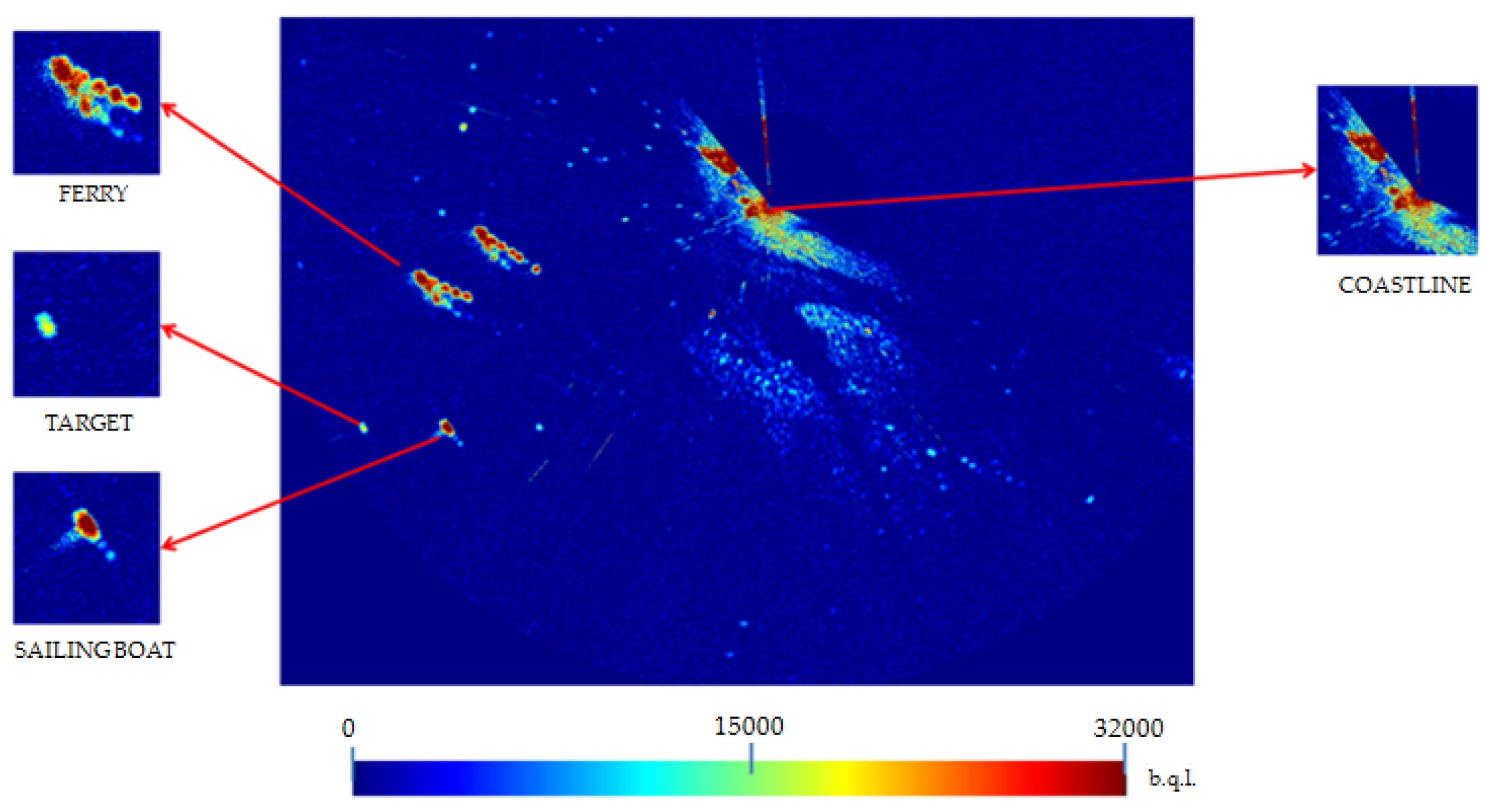 Remotesensing 12 00388 g002