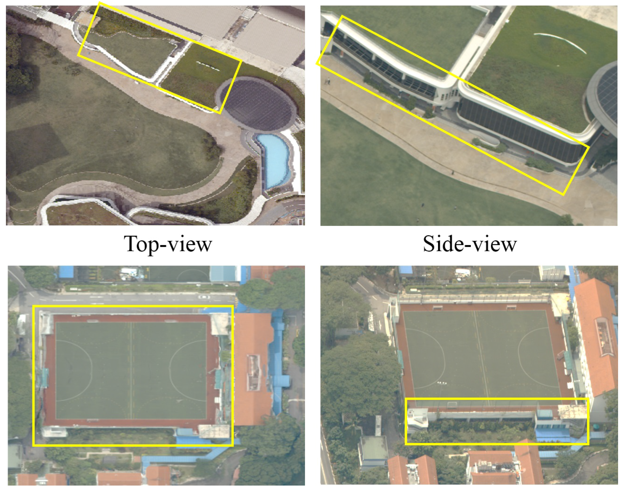 Remotesensing 12 00390 g001