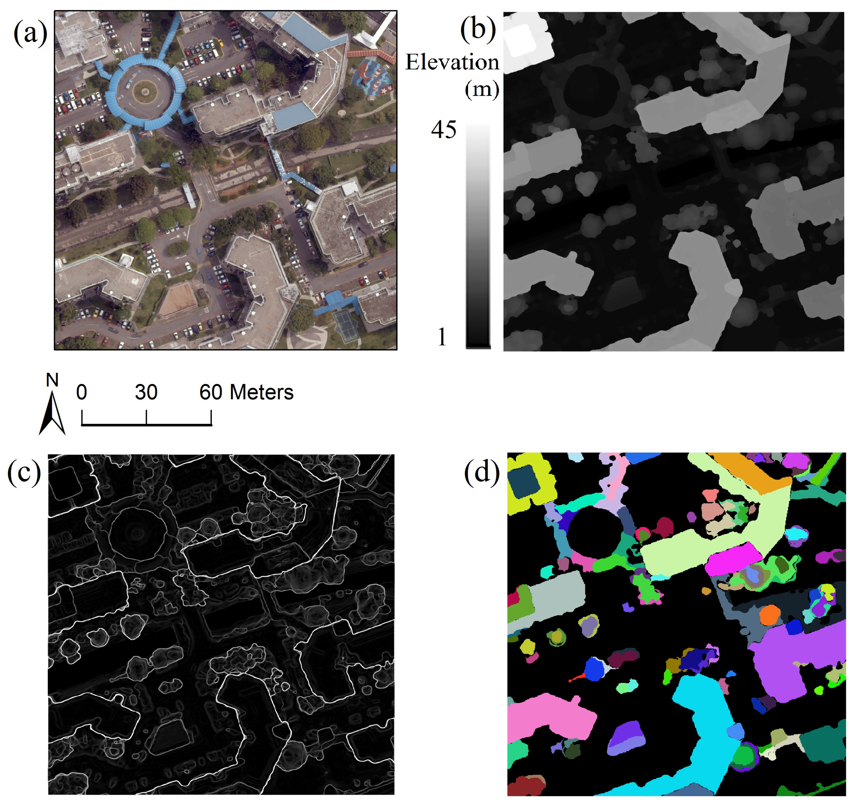 Remotesensing 12 00390 g002