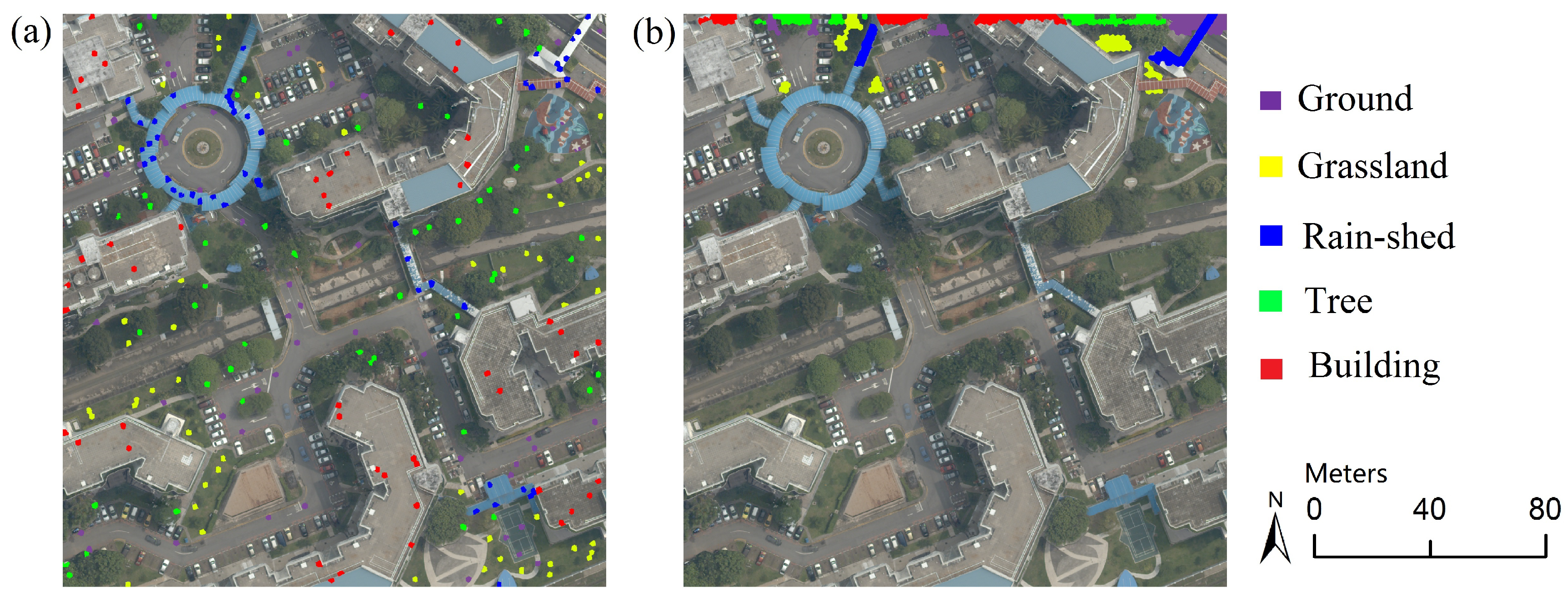 Remotesensing 12 00390 g009