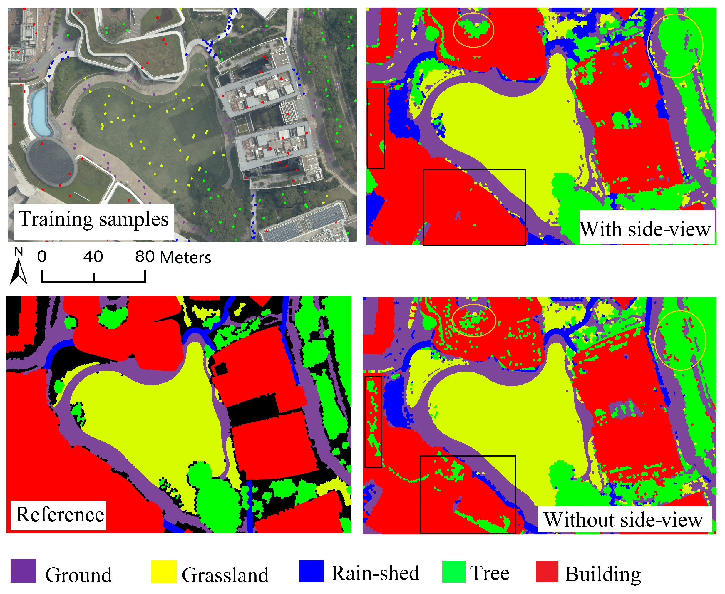 Remotesensing 12 00390 g010