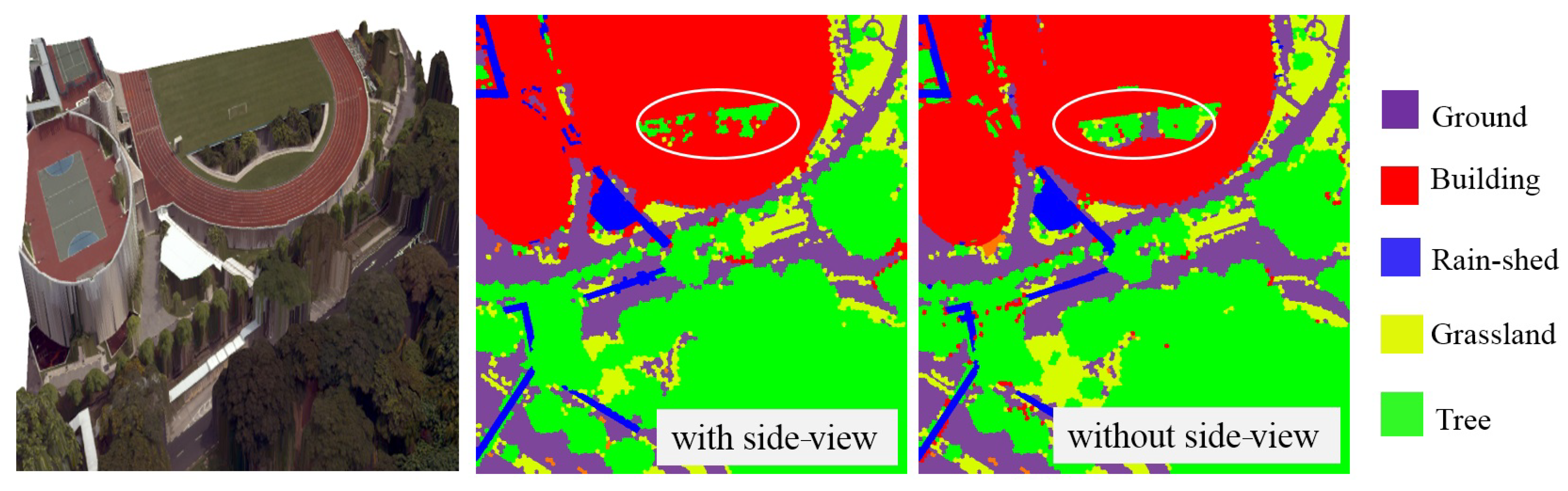 Remotesensing 12 00390 g011