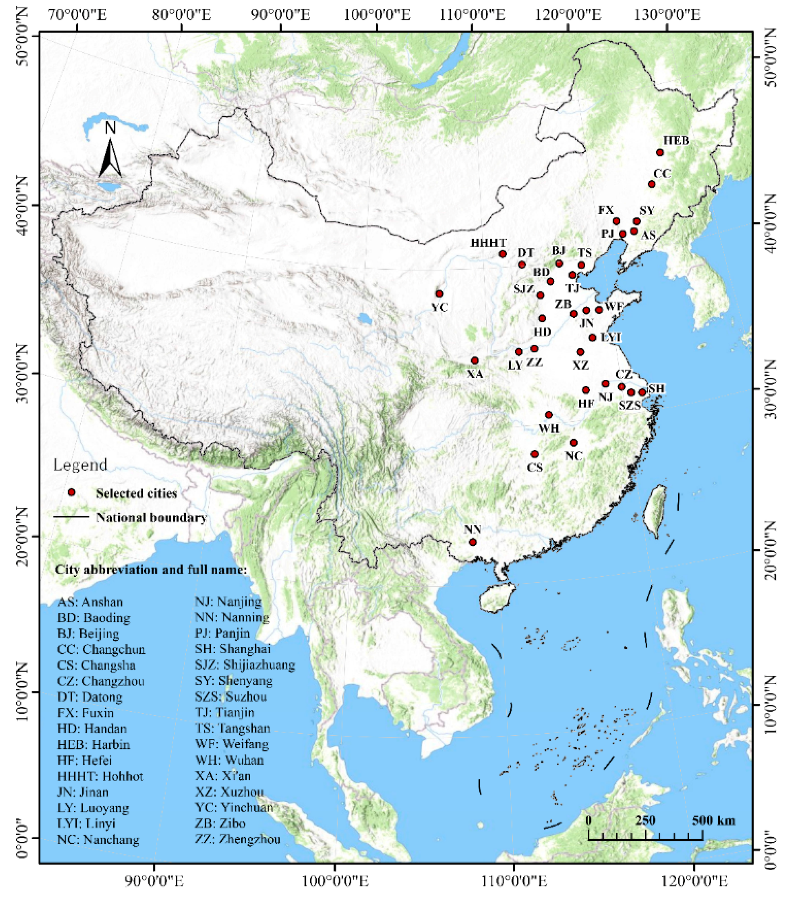 Remotesensing 12 00391 g001