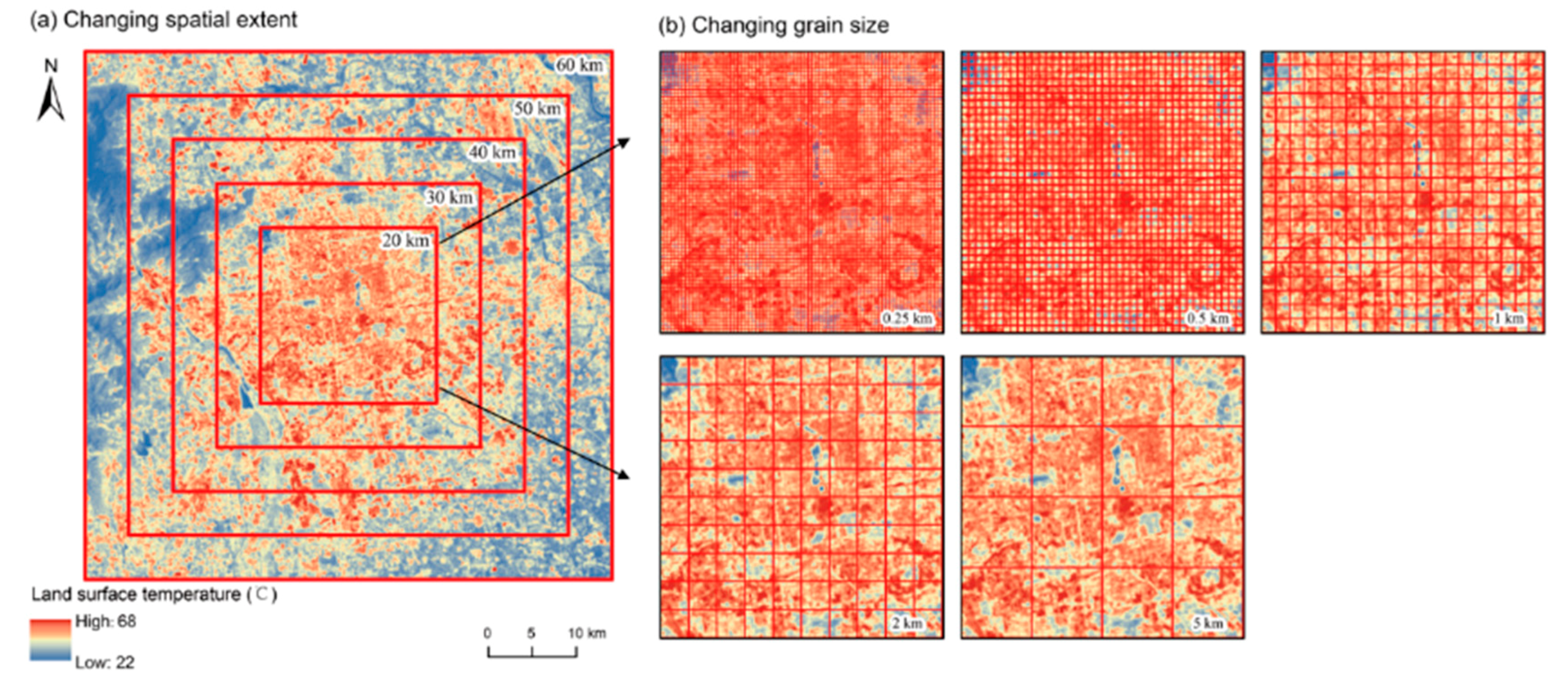 Remotesensing 12 00391 g0a1