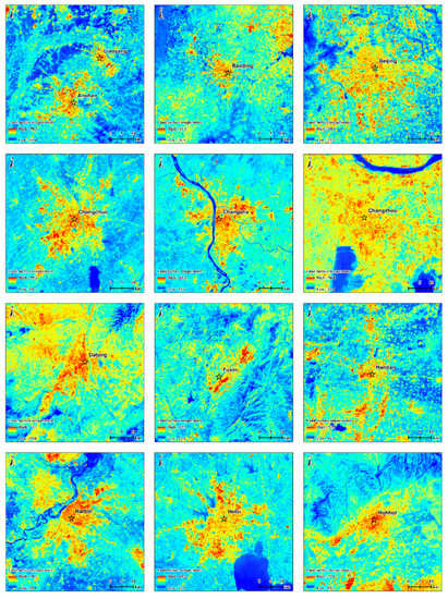 Remotesensing 12 00391 g0a2a