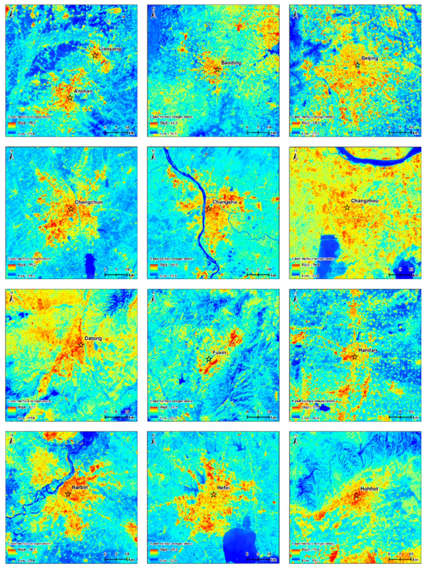 Remotesensing 12 00391 g0a2a