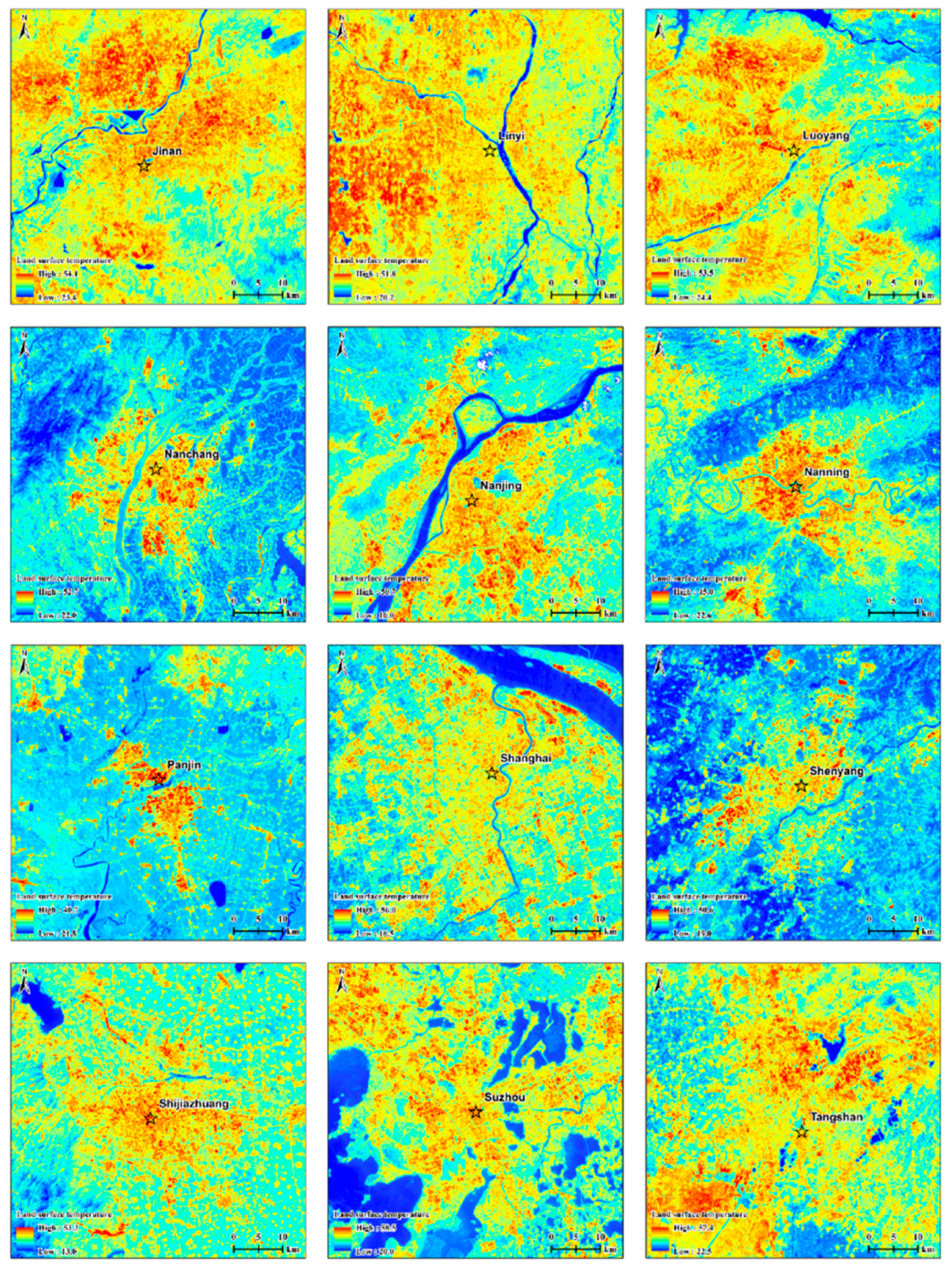 Remotesensing 12 00391 g0a2b