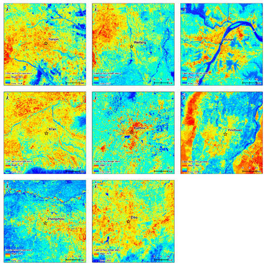 Remotesensing 12 00391 g0a2c