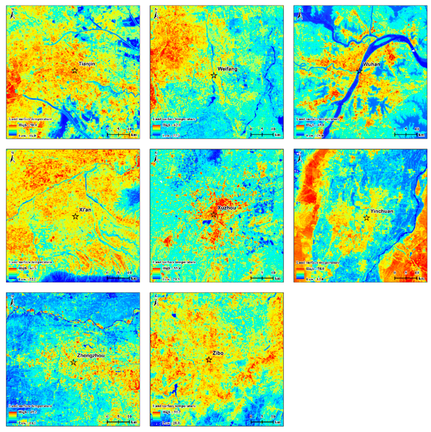 Remotesensing 12 00391 g0a2c