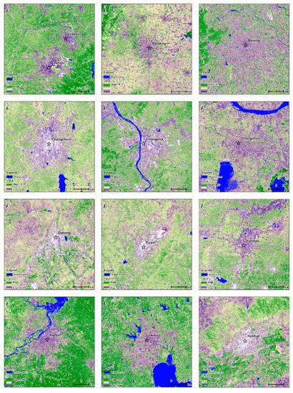 Remotesensing 12 00391 g0a3a