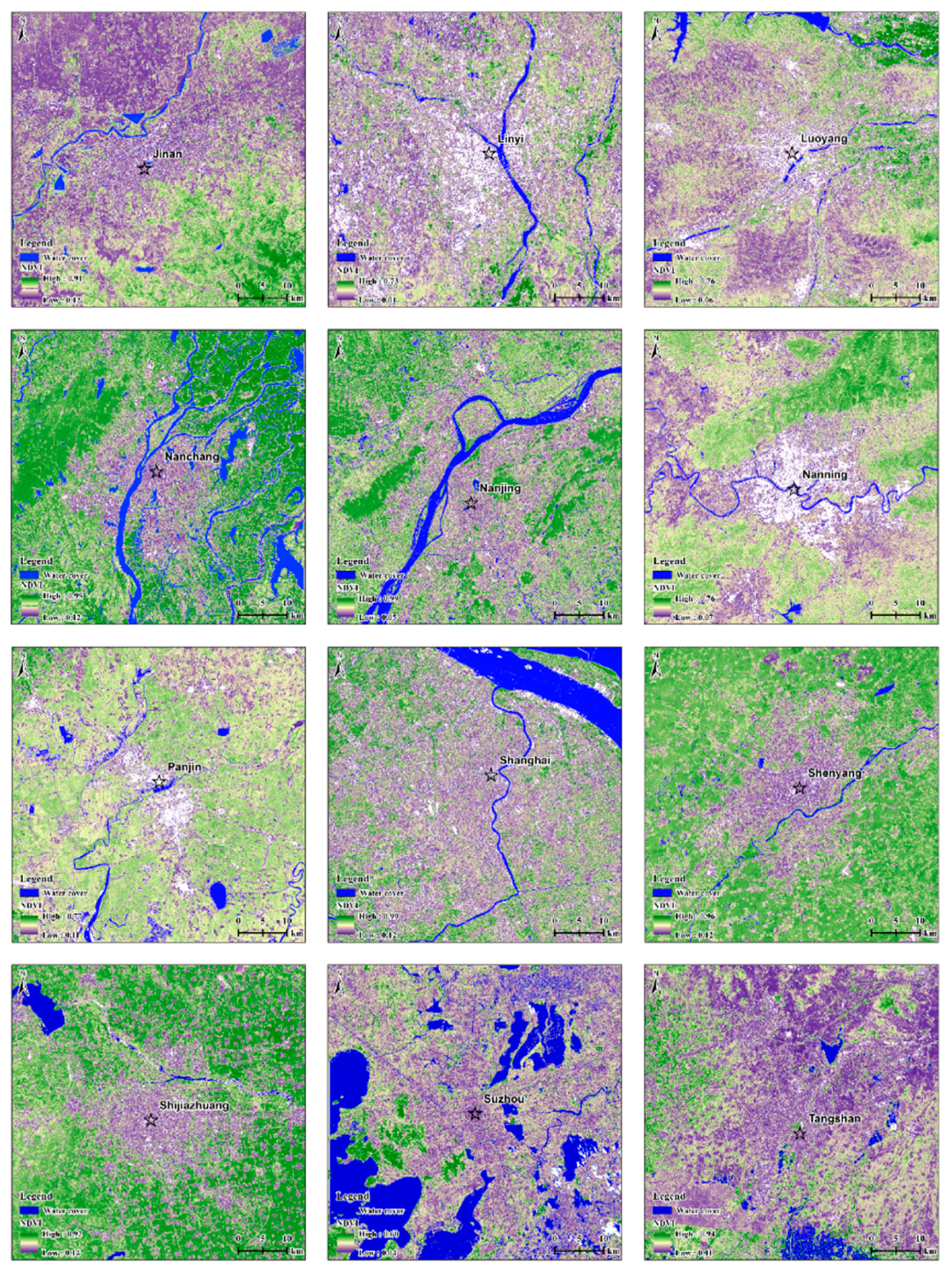 Remotesensing 12 00391 g0a3b