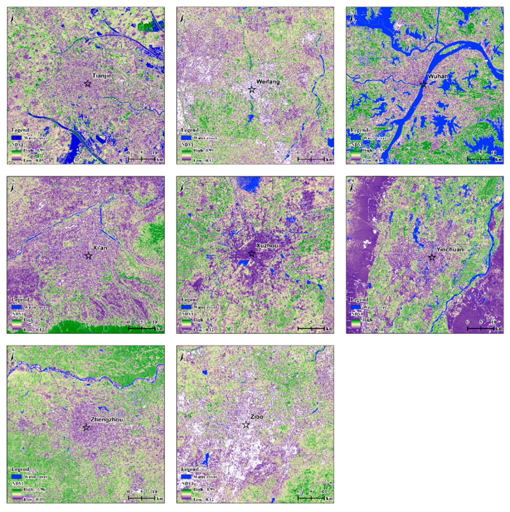 Remotesensing 12 00391 g0a3c