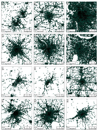 Remotesensing 12 00391 g0a4a