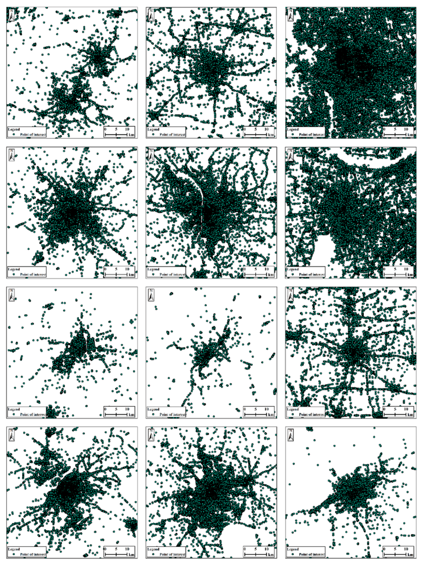 Remotesensing 12 00391 g0a4a