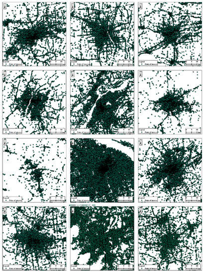 Remotesensing 12 00391 g0a4b