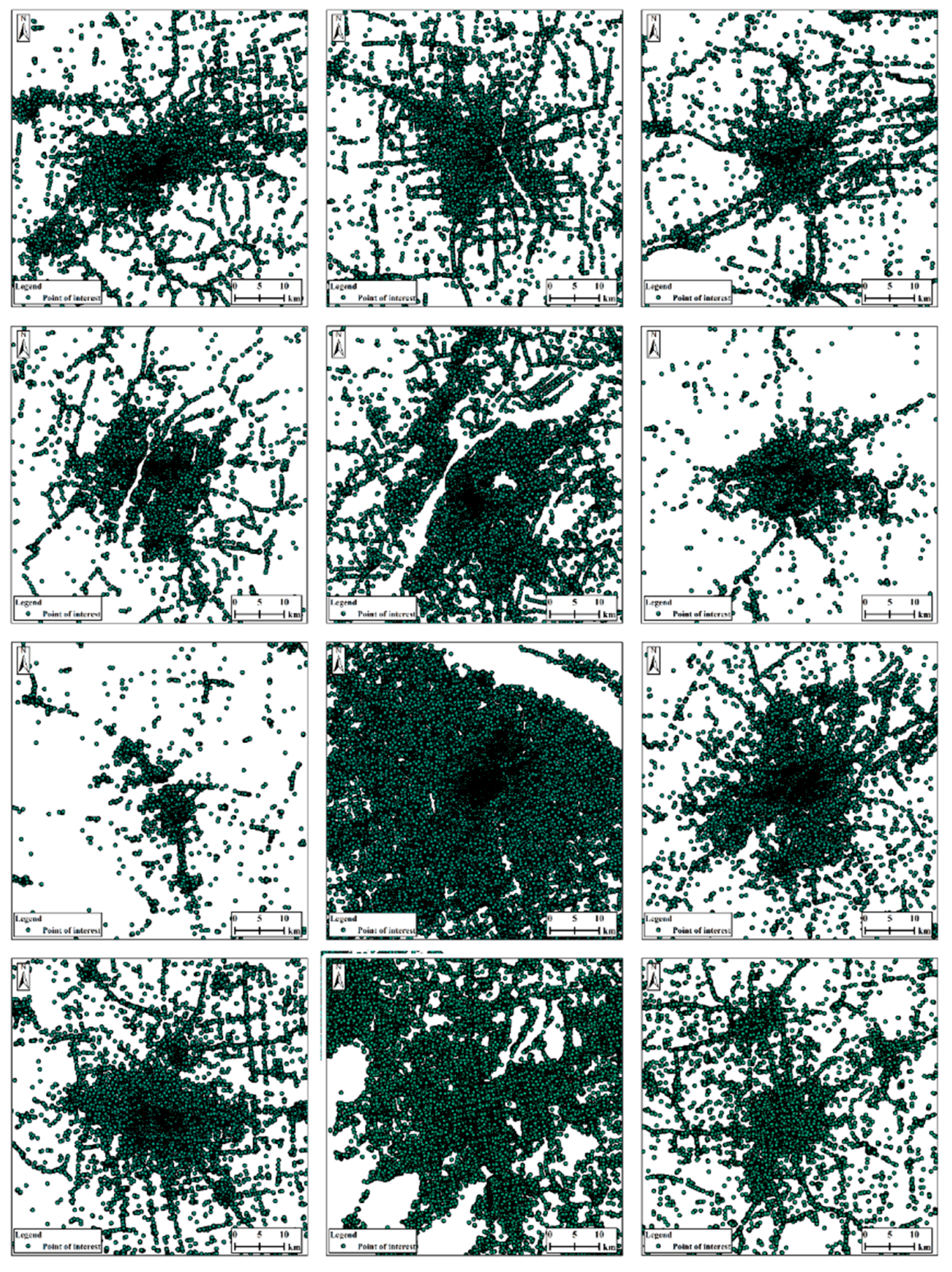 Remotesensing 12 00391 g0a4b