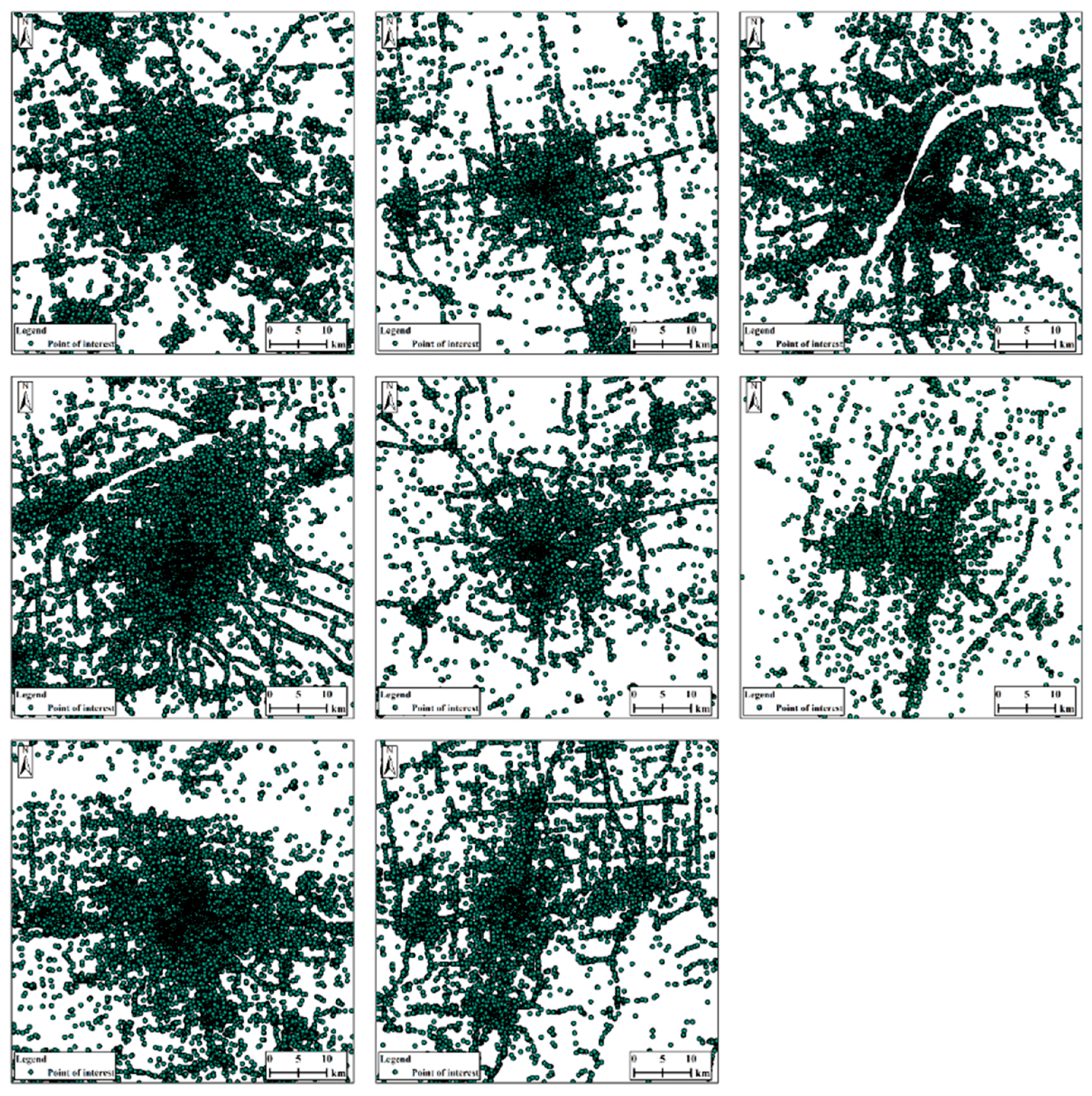 Remotesensing 12 00391 g0a4c