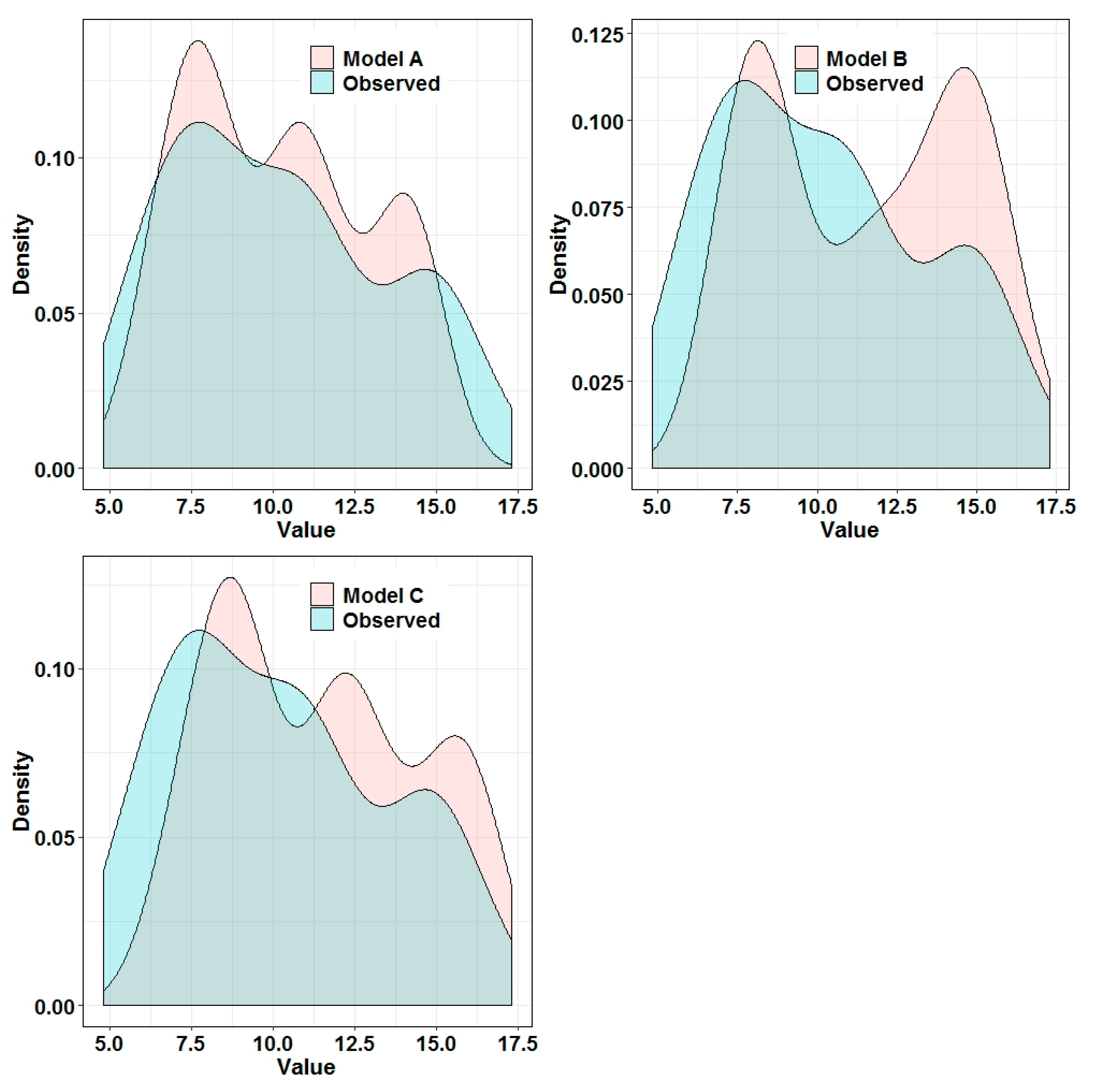 Remotesensing 12 00393 g002
