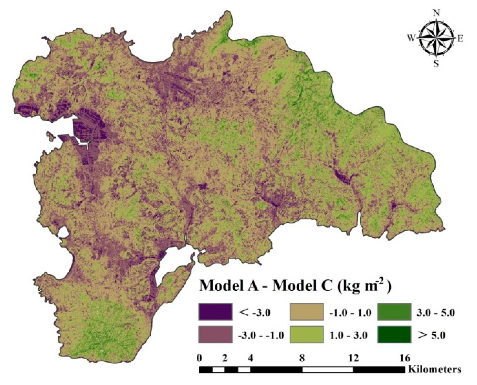 Remotesensing 12 00393 g004