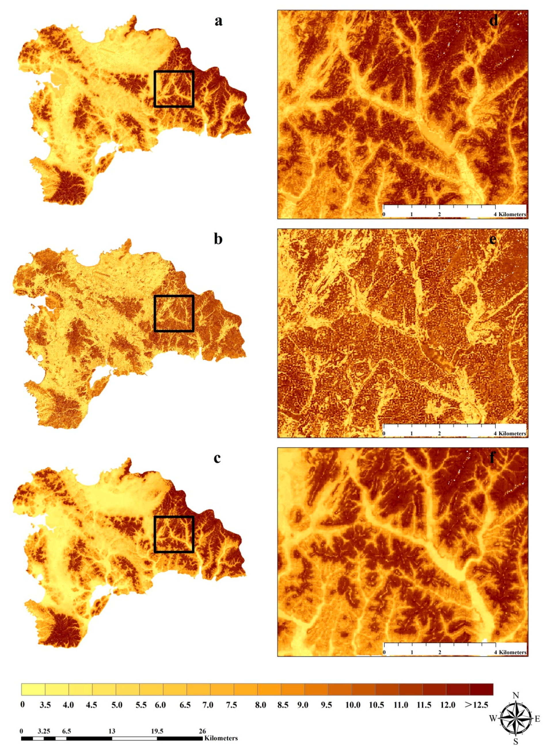 Remotesensing 12 00393 g007