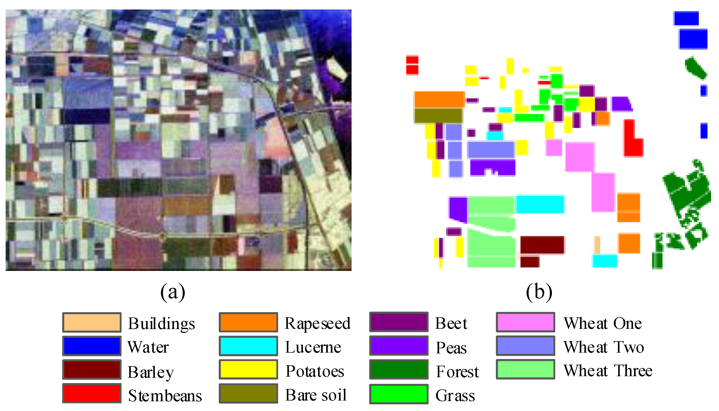 Remotesensing 12 00396 g008 Remotesensing 12 00396 g008