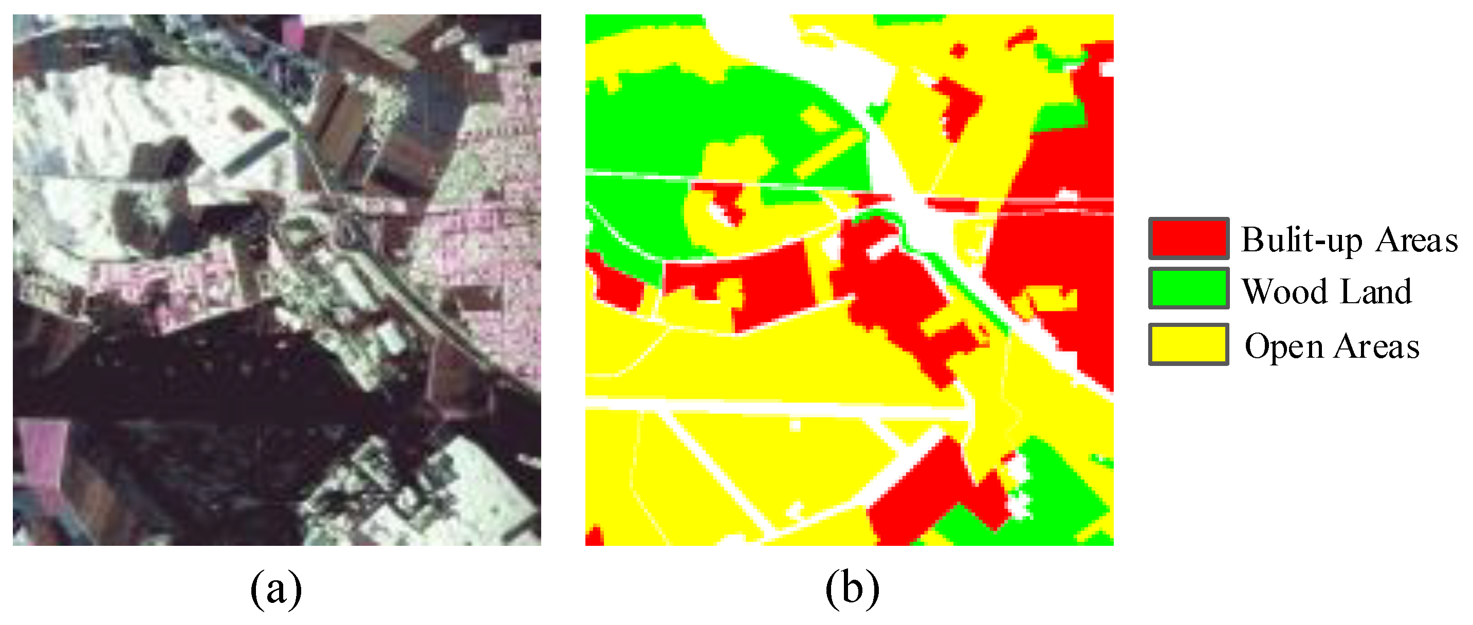 Remotesensing 12 00396 g009 Remotesensing 12 00396 g009