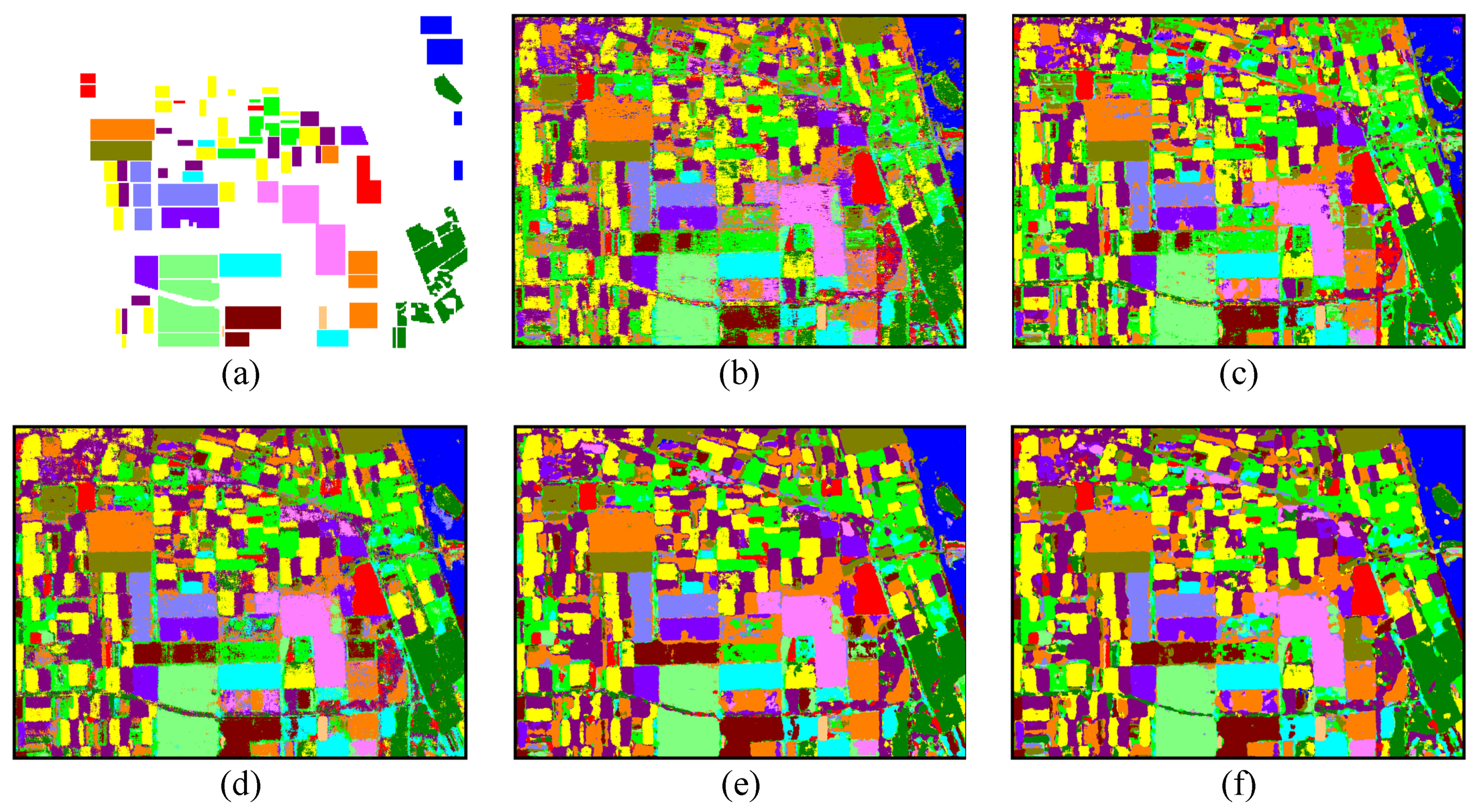 Remotesensing 12 00396 g012 Remotesensing 12 00396 g012