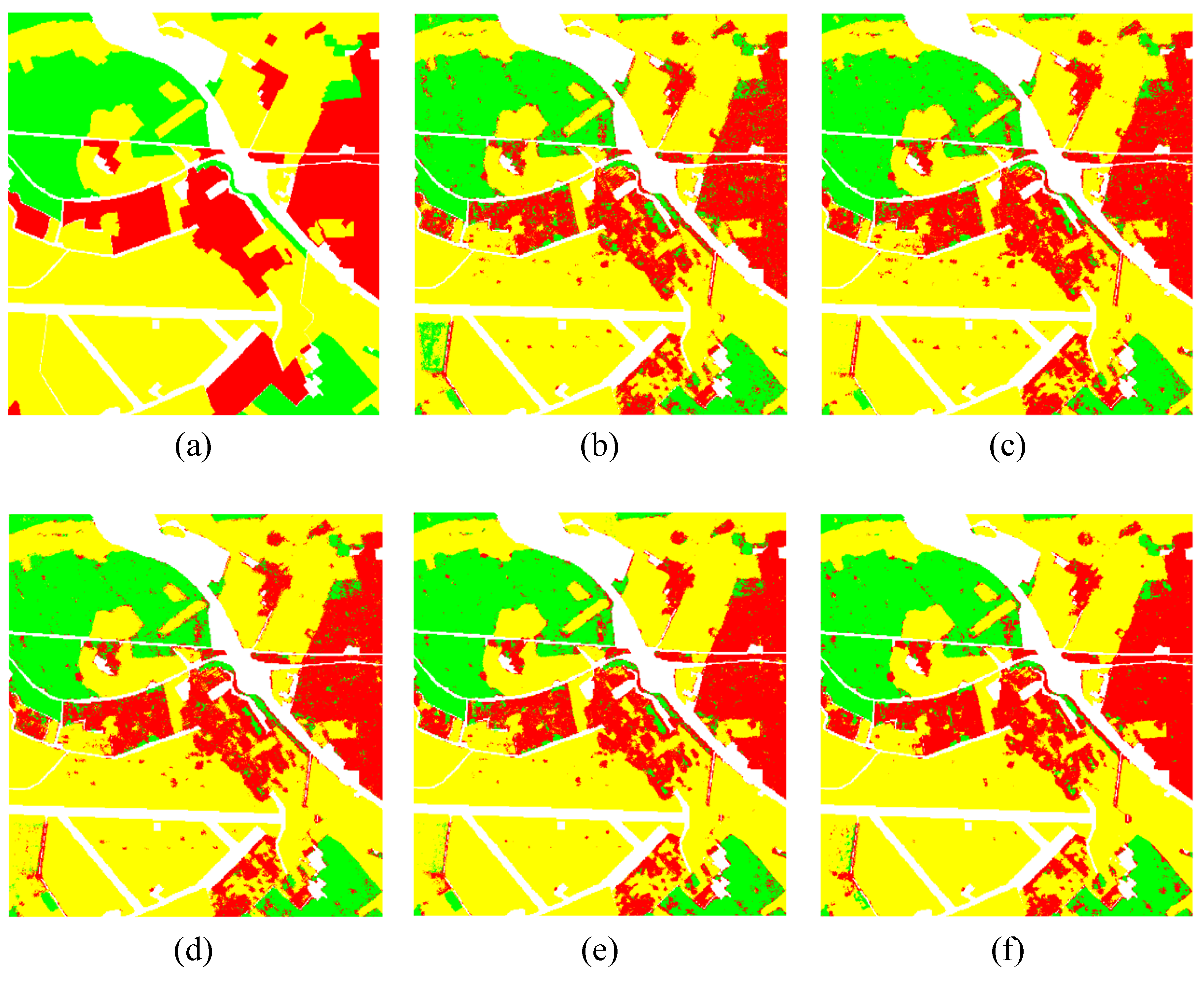 Remotesensing 12 00396 g013 Remotesensing 12 00396 g013